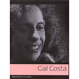 Gal Costa Programa Ensaio - 1994 Dvd