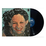 Gal Costa Vinil Gal Costa