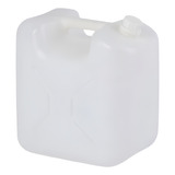 20l