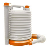 5l