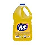 Ypê
