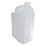 5l