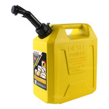 10l