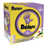 Dob101