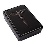 Galápagos Jogos Dungeons Dragons Kit De Marcadores Do Ladino Acessório De RPG 2 A 10 Jogadores