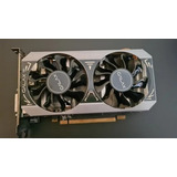 Galax Gtx 970 Oc 4gb Gtx970 4gb 256bit Gddr5