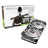 Galax PLACA DE VIDEO GEFORCE RTX 3050 EX 1 CLICK OC 8GB GDDRD6 35NSL8MD6YEX