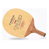 Galaxy 987 Raquete Caneta Japonesa Rakza 7 Soft