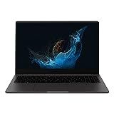 Galaxy Book2 IntelÂ- Coreâ-- I7-1255U- Windows 11 Home- 8GB- 512GB SSD- 15-6-- Full HD LED- 1-81kg--