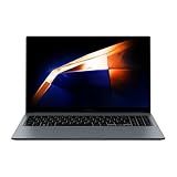 Galaxy Book4 Intel Inside U300 Windows 11 Home 8GB 256GB SSD UHD Graphics 15 6 Full HD LED 1 55kg 
