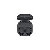 Galaxy Buds2 Pro Grafite