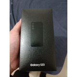 Galaxy S23 5g 512gb