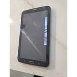 Galaxy Tab 3 Sm t211 Display Quebrado