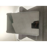 Galaxy Tab A7 Samsung