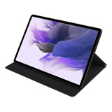 Galaxy Tab Samsung Fe