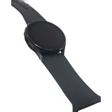 Galaxy Watch 4
