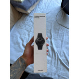 42mm