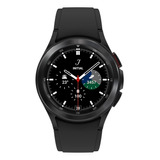 Galaxy Watch4 Classic Lte 42mm Samsung