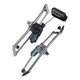 Galhada C Motor Do Limpador Para brisa Audi A3 golf Bora