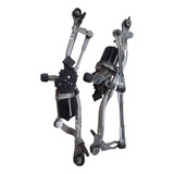 Galhada C Motor Do Limpador Para brisa Citroen C3 14 Até 18