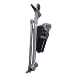 Galhada C Motor Do Limpador Para brisa Scenic