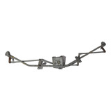 Galhada Maq Limpador Para brisa Diant Grand Caravan 96 00