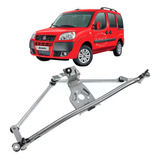 Doblo