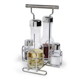 Brinox