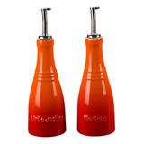 Creuset