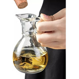 190ml