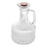 330ml