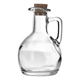 180ml