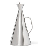 500ml