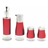 Vermelho