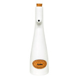 300ml