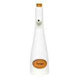 300ml