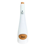 300ml