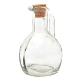 180ml