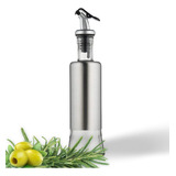 Inox