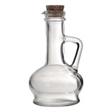 230ml