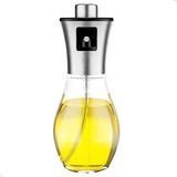 200ml