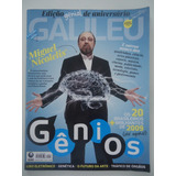 Galileu 217 Gênios