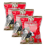 Galinha Caipira Índio Gigante Postura Poedeira 3 Kg F cálcio