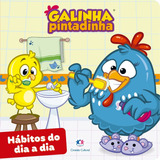 Português
