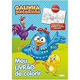 Colorir