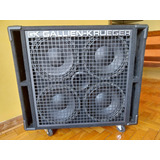 800w