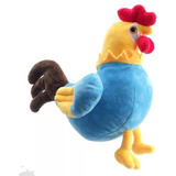 Galinha