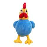 alérgico