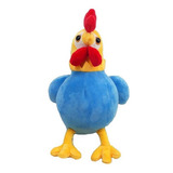 Fofy