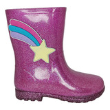 Glitter